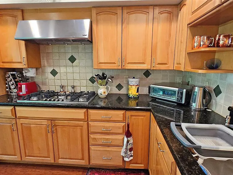 1335 Landings Dr #9 — Photo 15