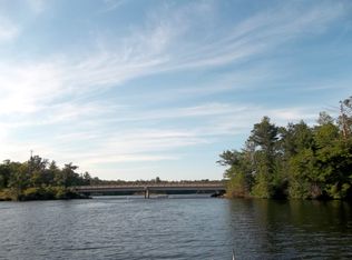 Lot 2 Boat Landing 6 Court, Crivitz, WI 54114