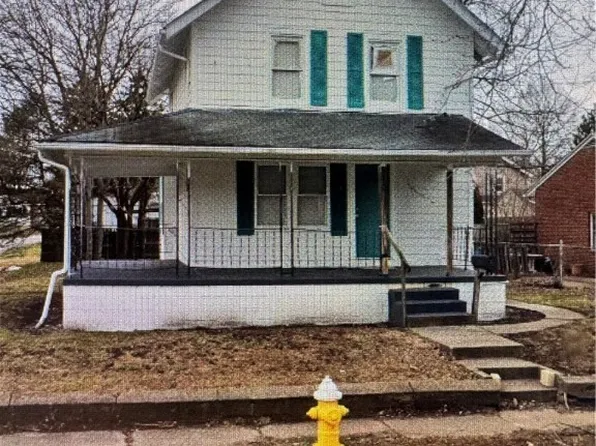 1225 Nestor Ave, Akron, OH 44314