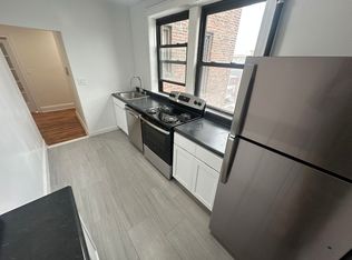 (Undisclosed Address), Bronx, NY 10461