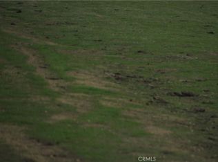 LOT 43-240-06-00 Four, Lost Hills, CA 93249