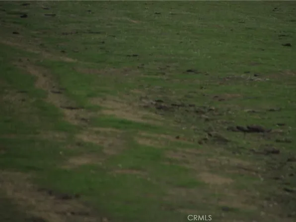 LOT 43-240-06-00 Four, Lost Hills, CA 93249