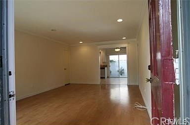 3rd image of 660 S Glassell St APT 19