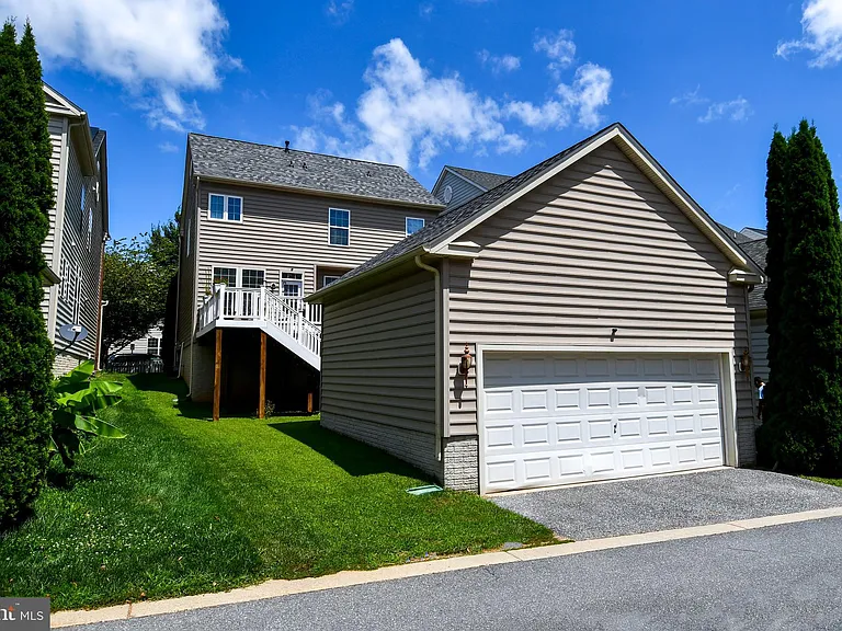 11830 Steeplebush Dr — Photo 41