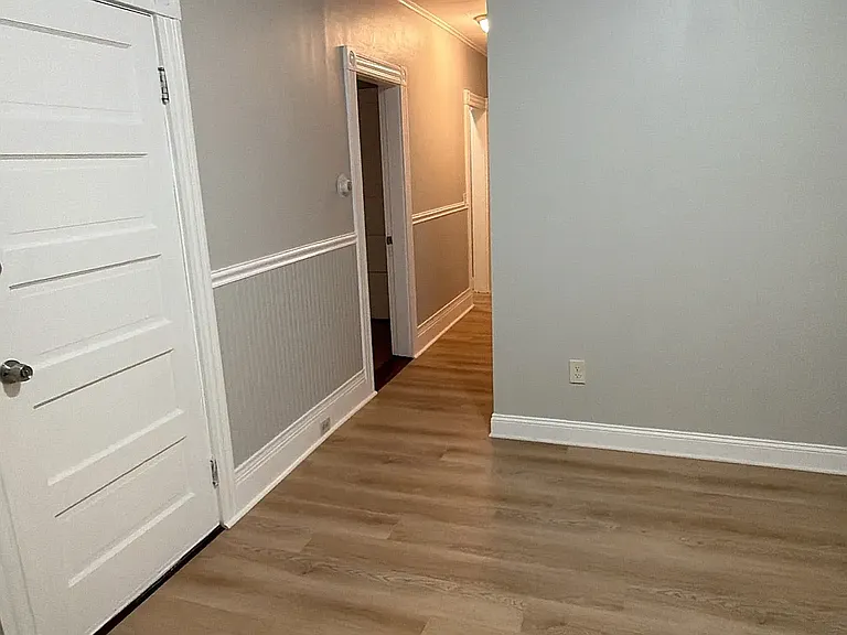 57 John St #4 — Photo 8