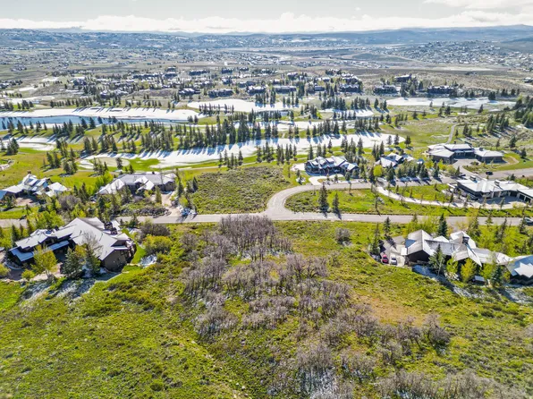 7285 Glenwild Dr, Park City, UT 84098