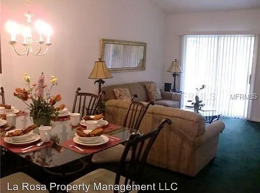 3rd image of 2804 Club Cortile Cir APT B