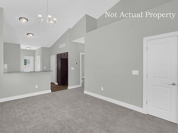 4th image of 171 Blackwood Ave #267