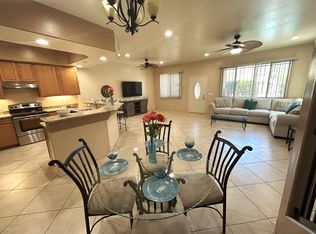 410 E Elm St APT 2, Tucson, AZ 85705