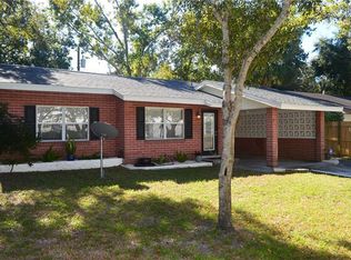 978 Tennessee Ln, Sarasota, FL 34234