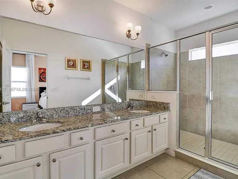 4503 Monado Dr — Photo 14