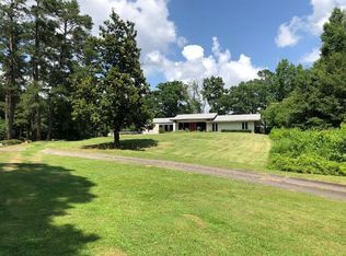 3506 5th Ave, Phenix City, AL 36867