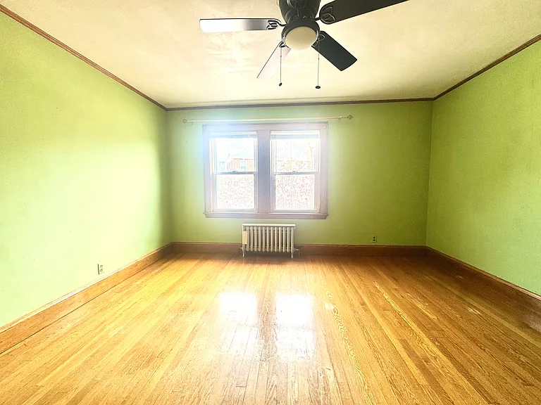 53 Breck Ave #53 — Photo 22