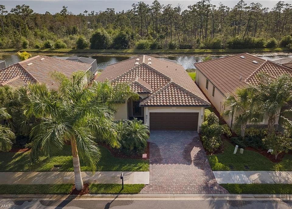 1st image of 9240 River Otter Dr