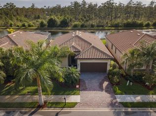 9240 River Otter Dr, Fort Myers, FL 33912
