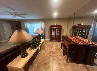 17226 N 130th Ave, Sun City West, AZ 85375