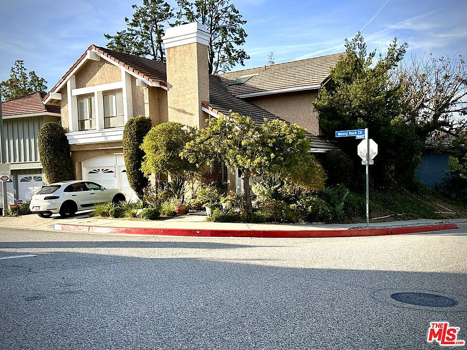 1st image of 10260 Mossy Rock Cir #53