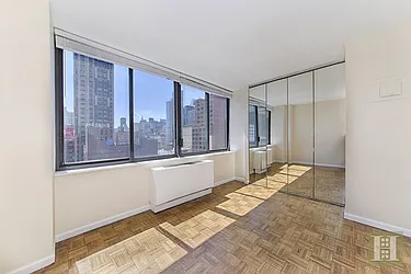 Rented by Halstead Real Estate