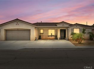 82847 Millay Ct, Indio, CA 92201