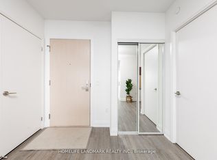 77 Mutual St #3010, Toronto, ON M5B 2A9