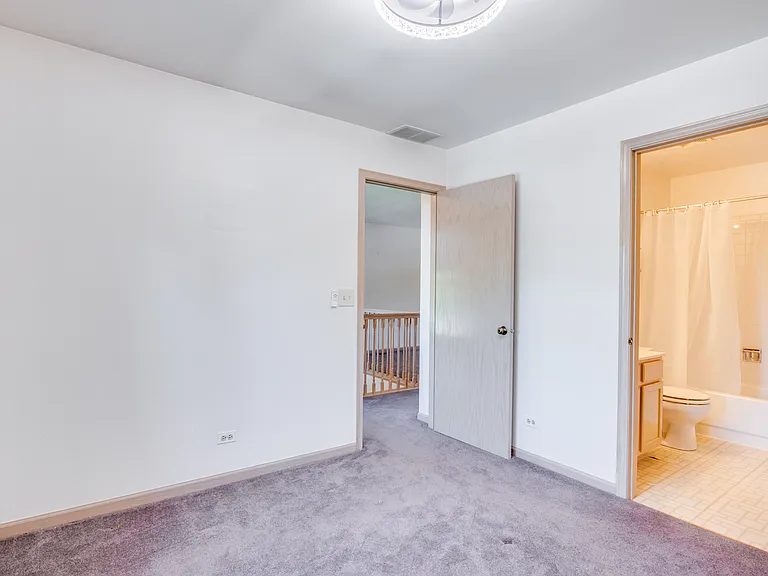 1216 Arapaho Ct #1216 — Photo 15