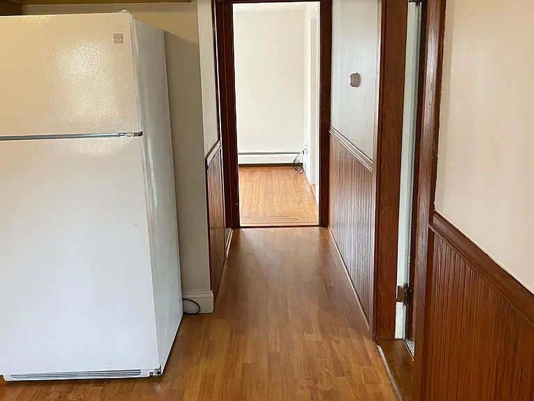 1082 Main St #2 — Photo 7