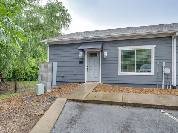155 Bell Rd APT 13, Nashville, TN 37217