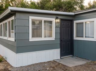(Undisclosed Address), Delta, CO 81416