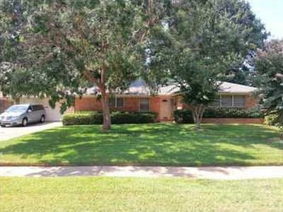 232 Symphony Ln, Shreveport, LA, 71105