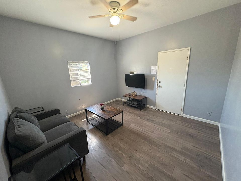 1st image of 306 E 4th St #306A