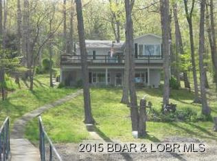 818 Pleasant Valley Dr, Roach, MO 65787