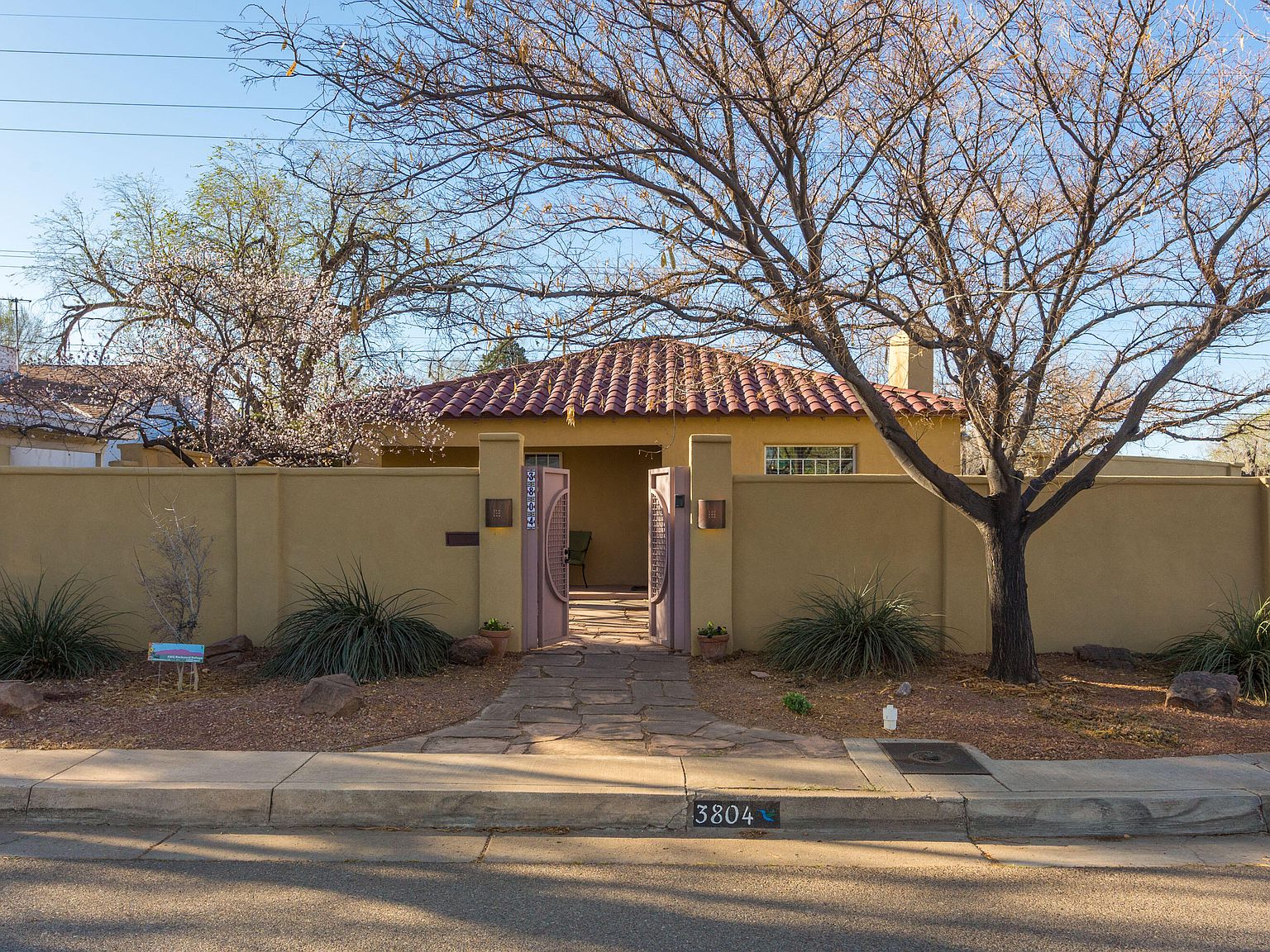 3804 Mesa Verde Ave NE, Albuquerque, NM 87110 | Zillow