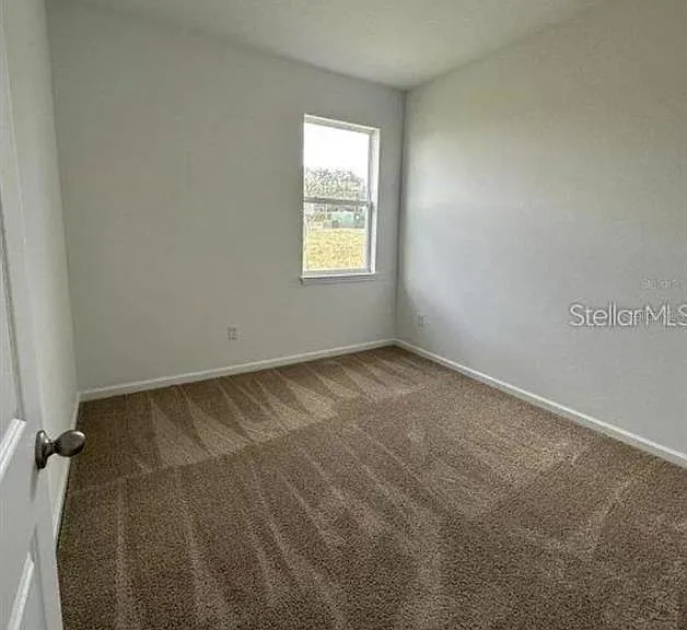 4350 Davos Dr — Photo 9