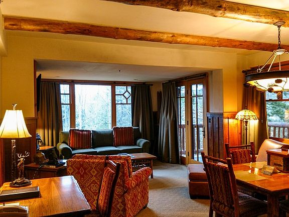 4th image of 7 Whiteface Inn Ln Unit 301