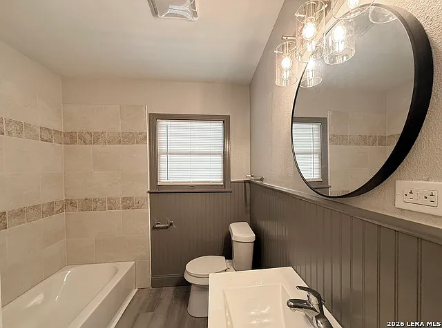 203 Hot Wells Blvd — Photo 7
