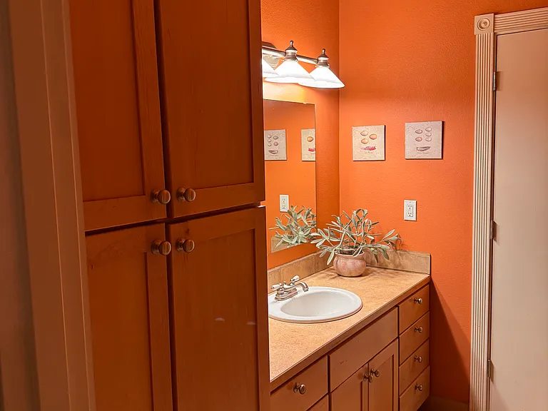 831 Weaver Rd #1 — Photo 5