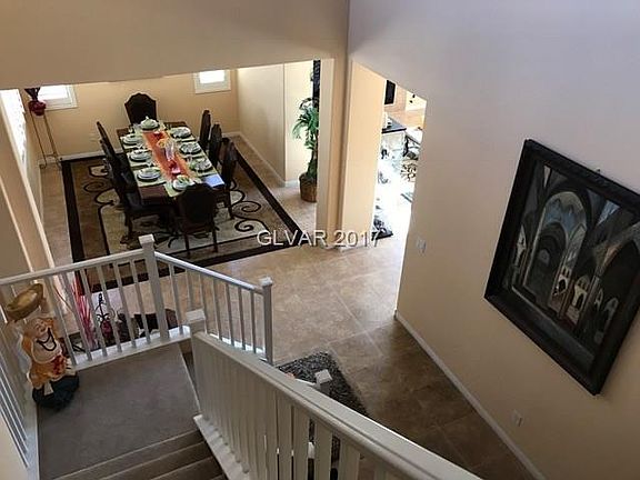 4th image of 1833 Wisdom Bluff Ave