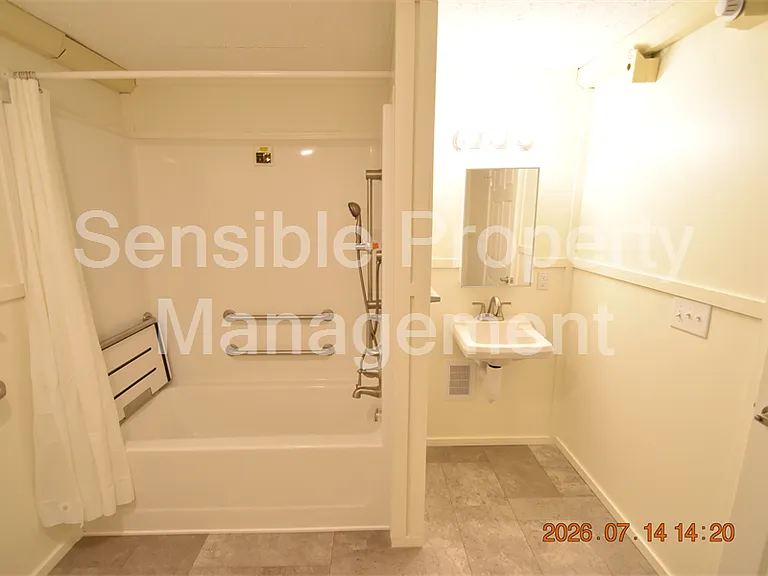 6560 W Avocado St — Photo 14