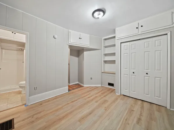 1315 Knollwood Ave #3, Lansing, MI 48906