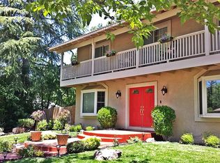 131 El Cerro Ct, Danville, CA 94526