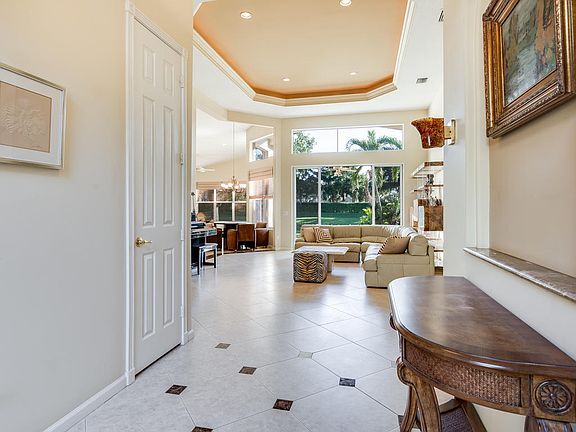 4th image of 6854 Fiji Cir