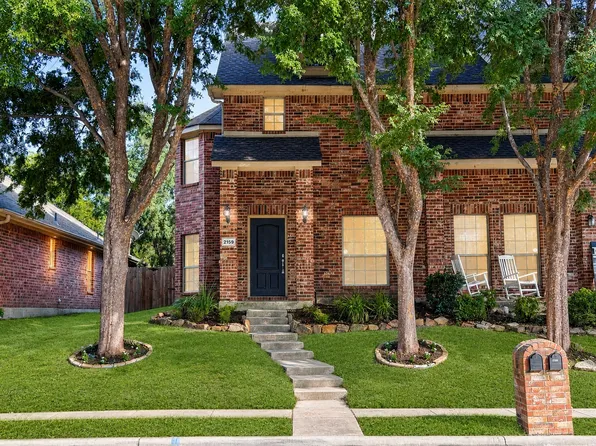 2159 Colby Ln, Wylie, TX 75098