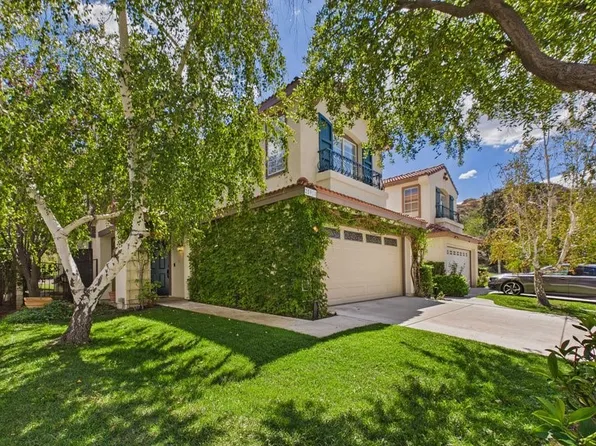 25910 Wordsworth Ln, Stevenson Ranch, CA 91381
