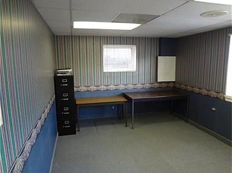 3rd image of 3018 Cherry St