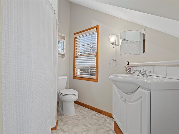 Primary Bedroom Bath