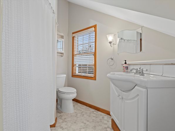 N65W30878 Beaver Lake Rd