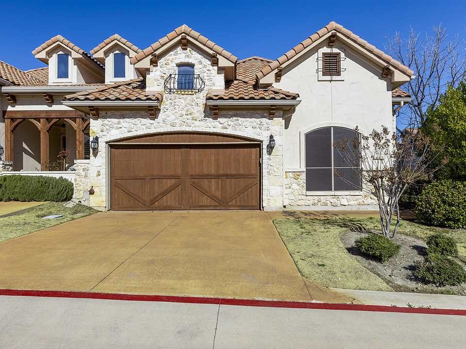 1st image of 100 San Marino Way