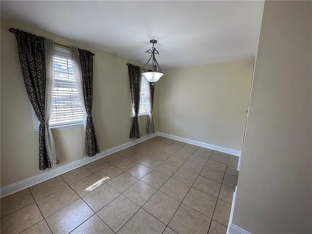 4206 Paradis Ln — Photo 9