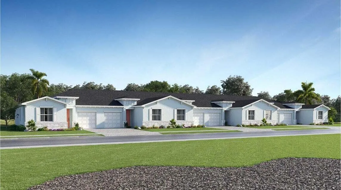 3 bed, 2.0 bath, 1308 sqft, $2,500 — Photo 1