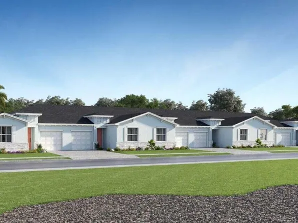 3712 Spanish Cedar Pl, Fort Pierce, FL 34946